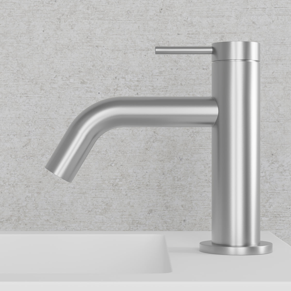 Scandtap Original Pakketilbud