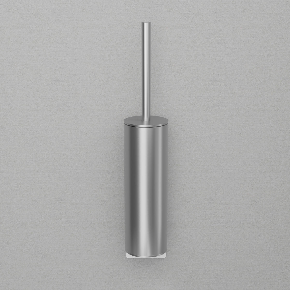 Scandtap Toiletbørste Duo Style