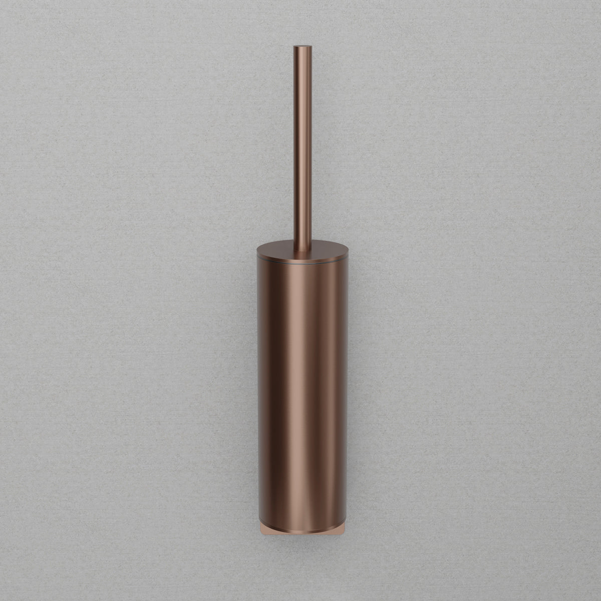 Scandtap Toiletbørste Duo Style