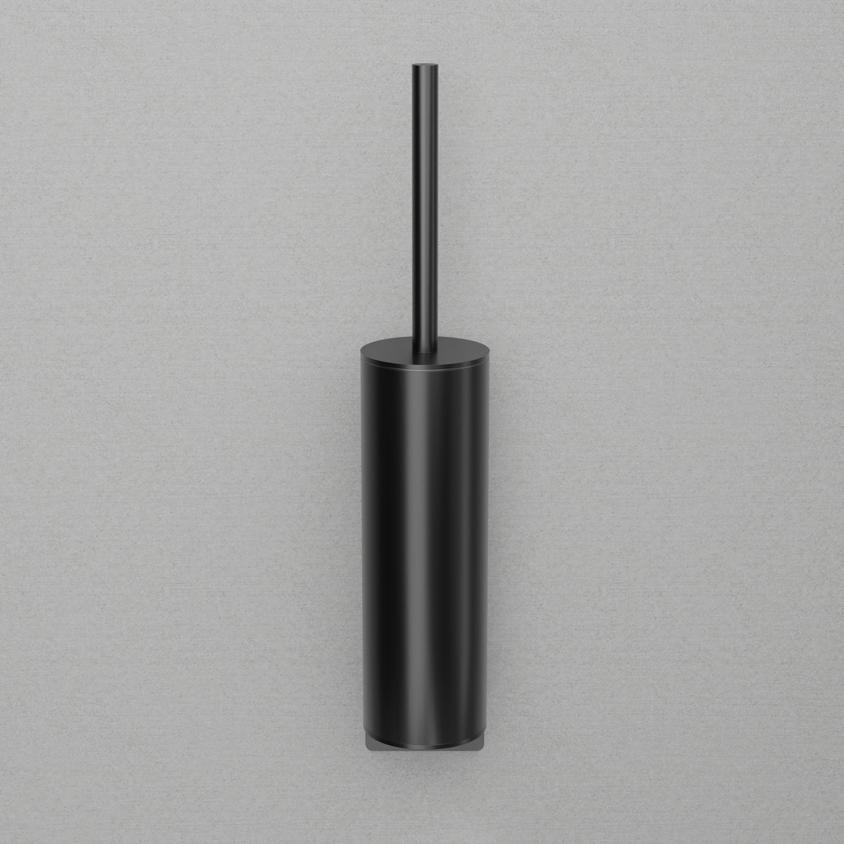 Scandtap Toiletbørste Duo Style