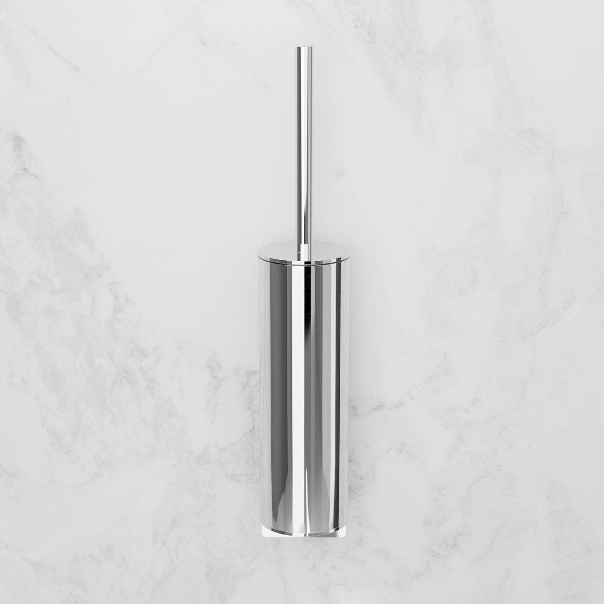 Scandtap Toiletbørste Duo Style