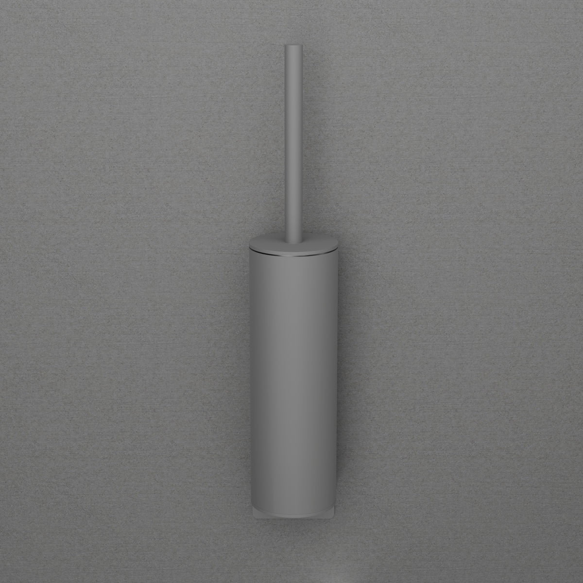 Scandtap Toiletbørste Duo Style