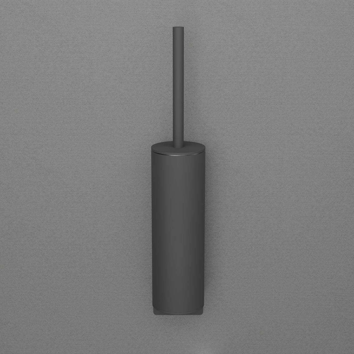 Scandtap Toiletbørste Duo Style