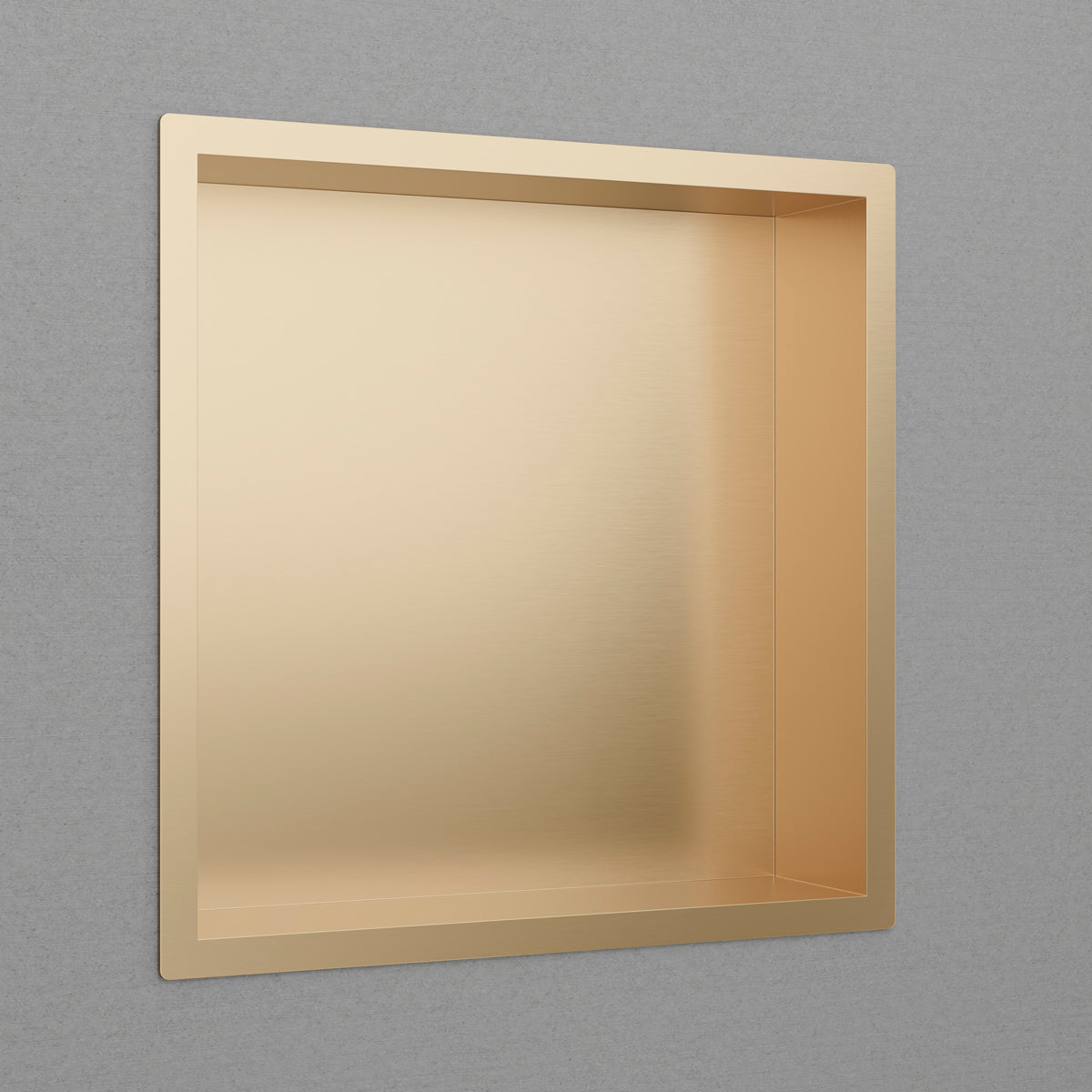 Scandtap Sand In Wall Pakketilbud