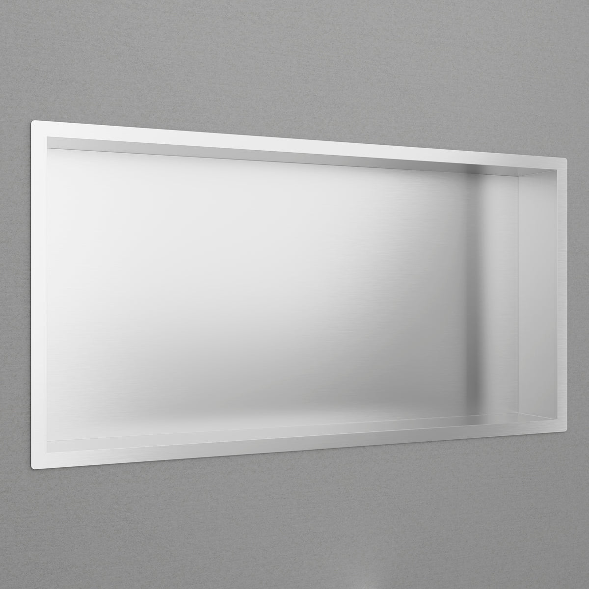 Scandtap Storage Niche Style - 2 størrelser