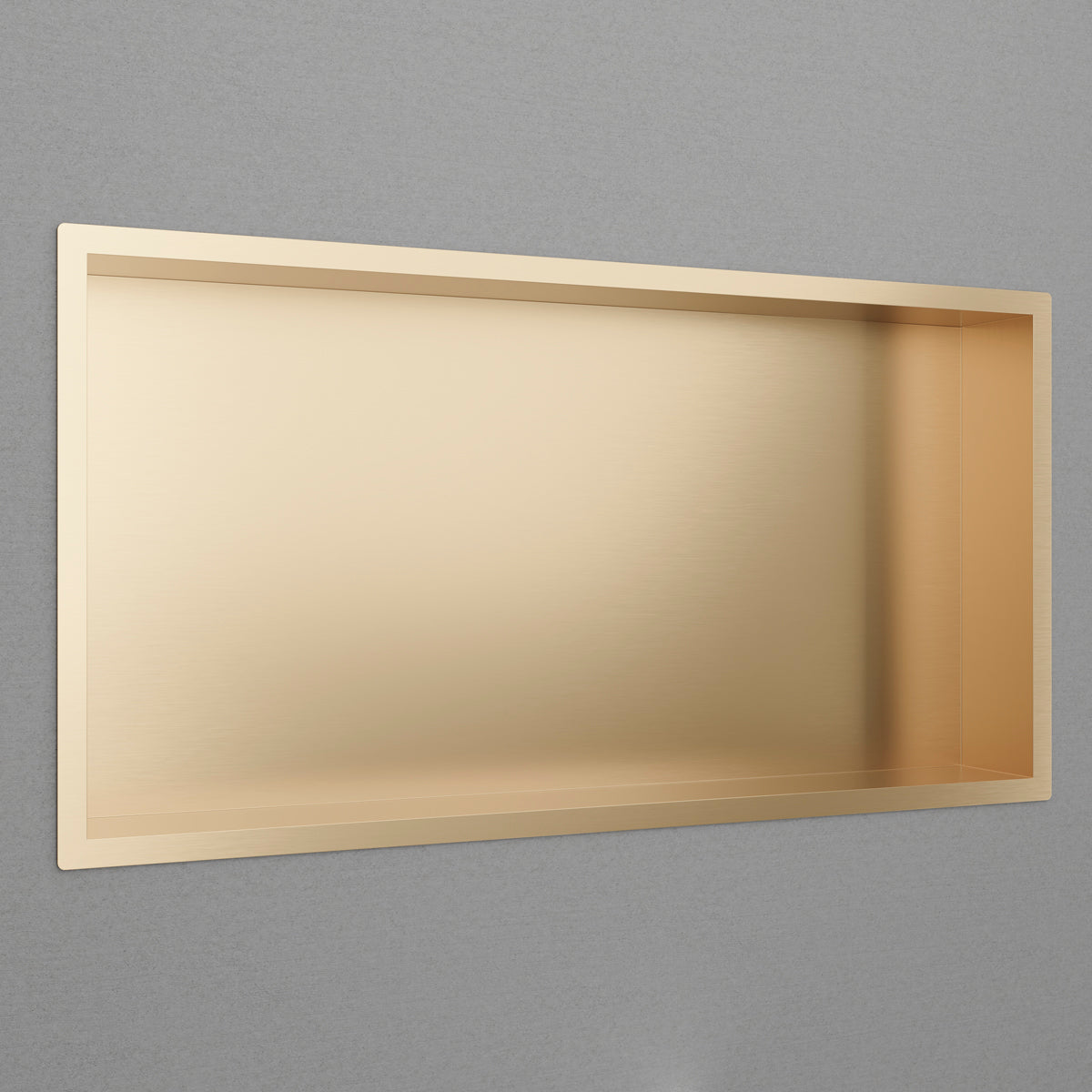 Scandtap Storage Niche Style - 2 størrelser