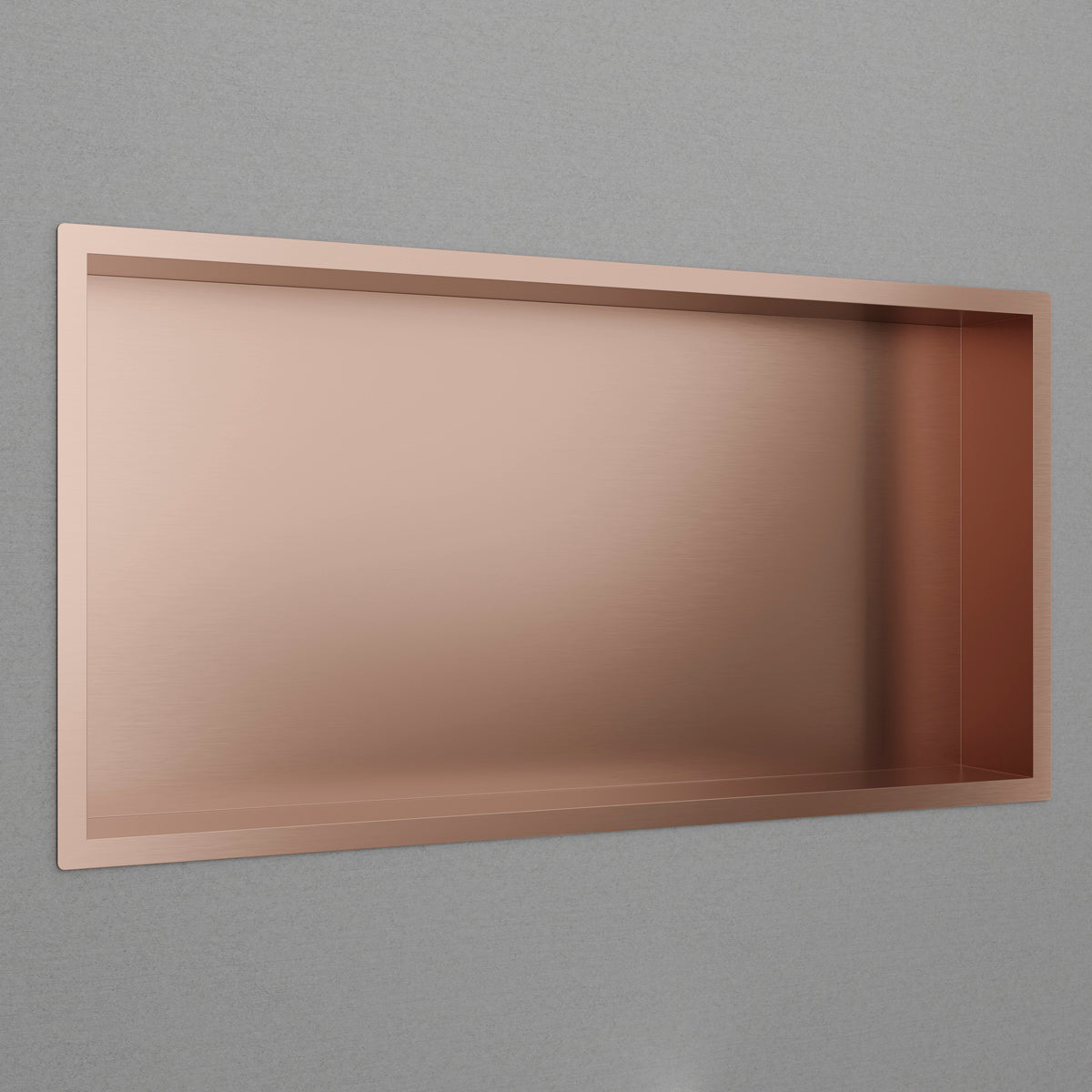 Scandtap Storage Niche Style - 2 størrelser
