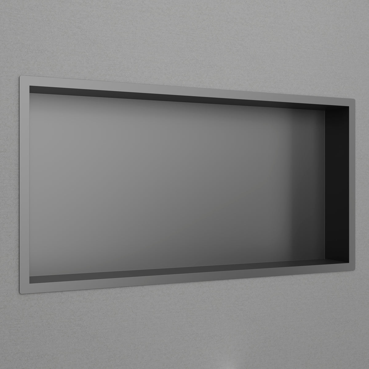 Scandtap Storage Niche Style - 2 størrelser