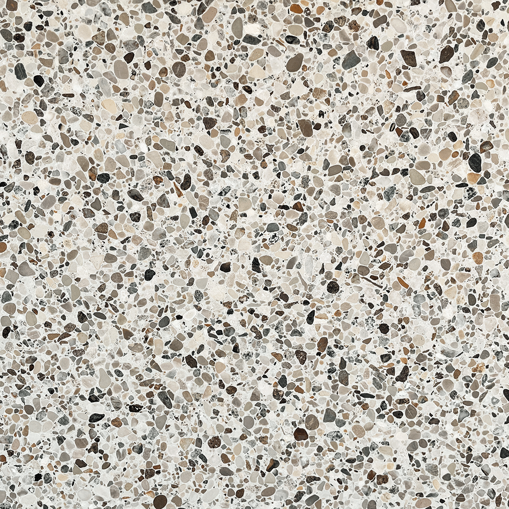 Terrazzo 1520