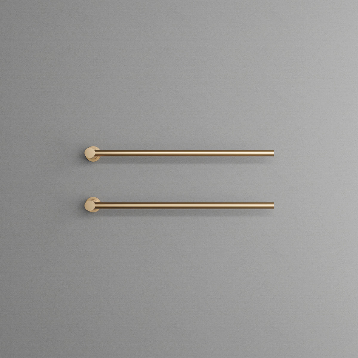 Scandtap Steel Cozied M2