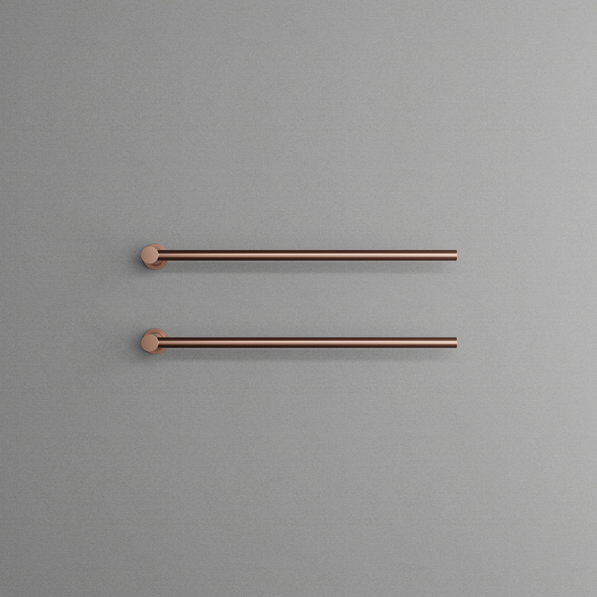 Scandtap Steel Cozied M2