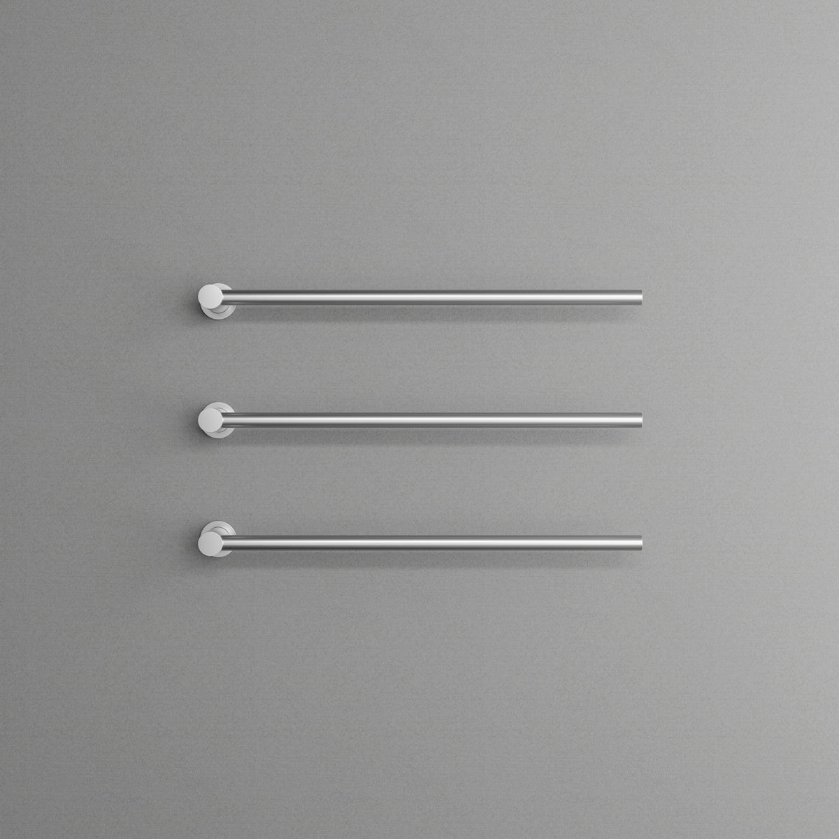 Scandtap Steel Cozied M3