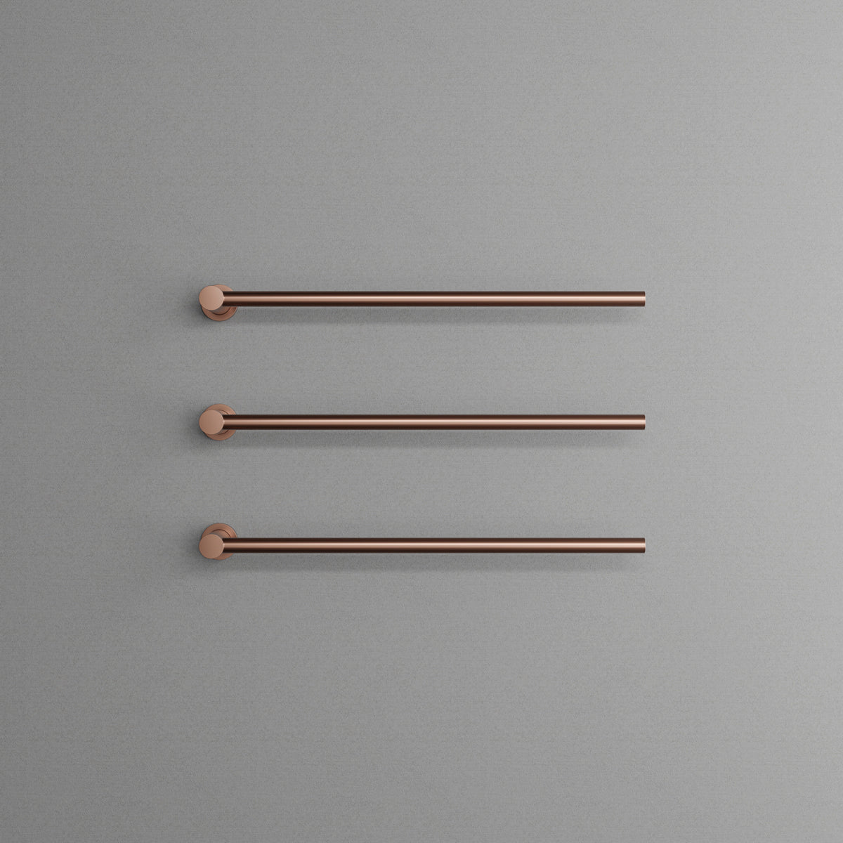 Scandtap Steel Cozied M3