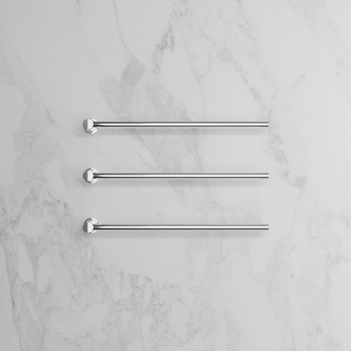 Scandtap Steel Cozied M3