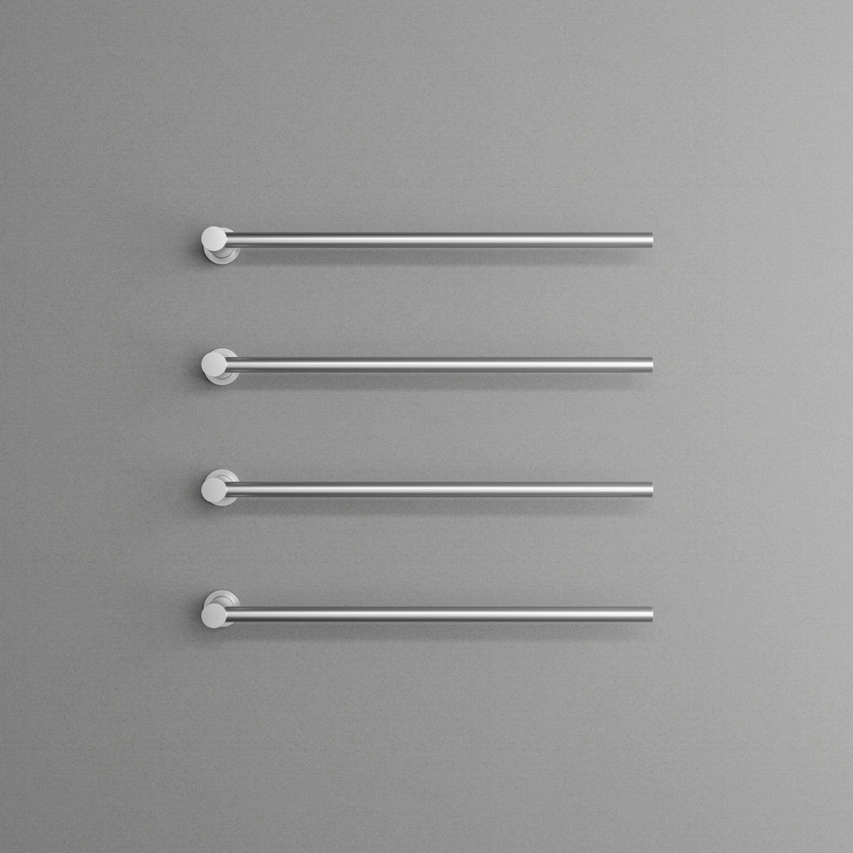 Scandtap Steel Cozied M4