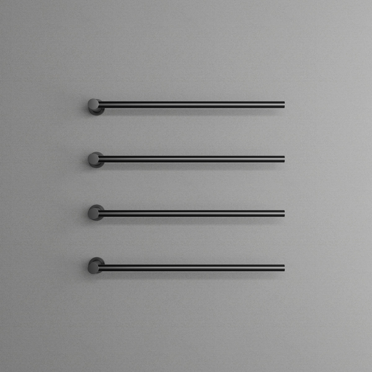 Scandtap Steel Cozied M4