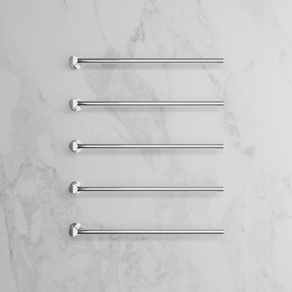 Scandtap Steel Cozied M5