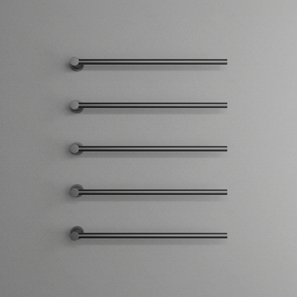 Scandtap Steel Cozied M5