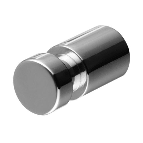 TA241 i farven Chrome