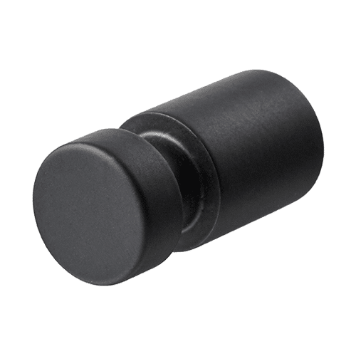 TA241 i farven Matte Black