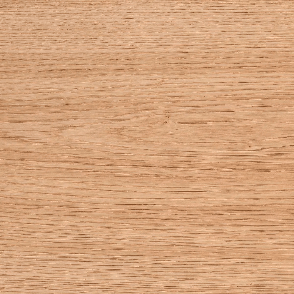 Eksklusiv Eg Plankegulv Natursortering, mat lak