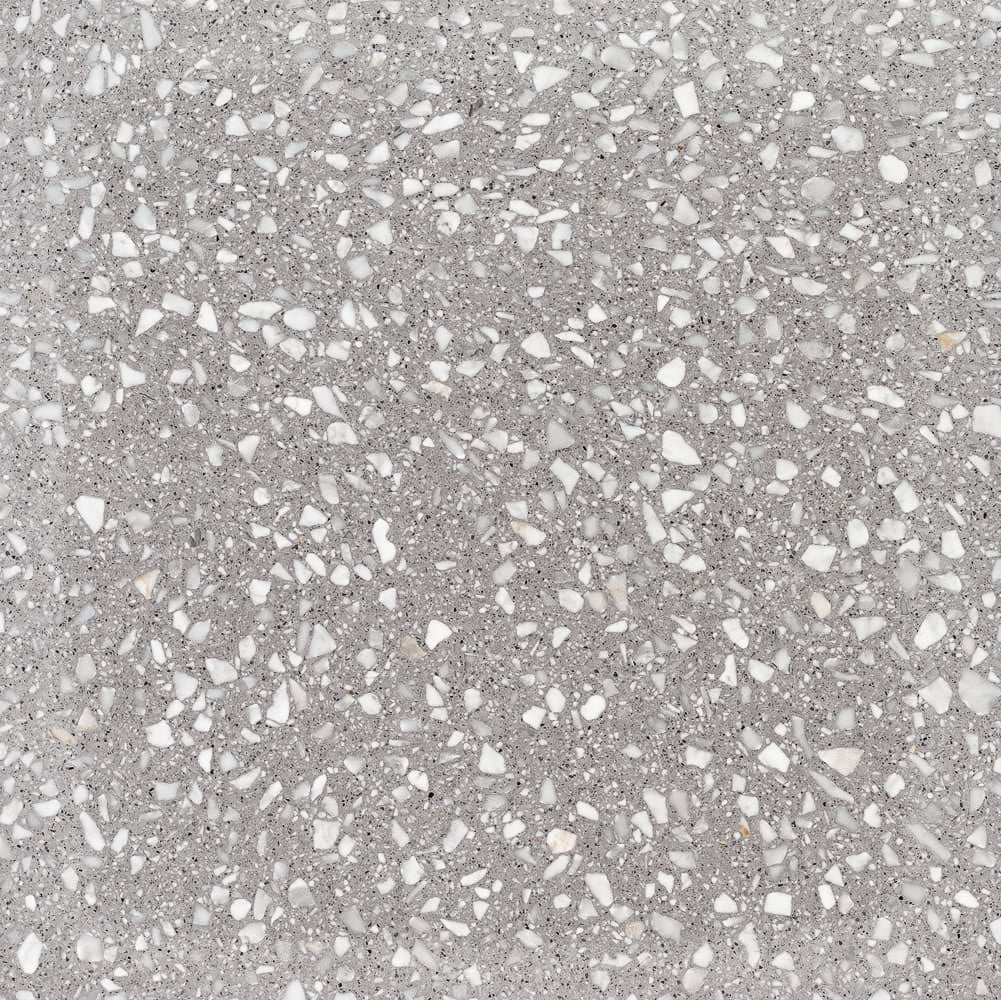 Terrazzo Classico 2.Si