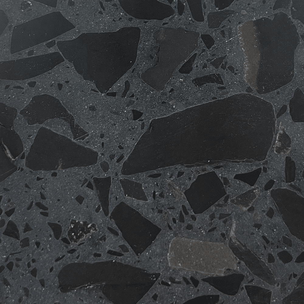 Terrazzo Classico 2.U