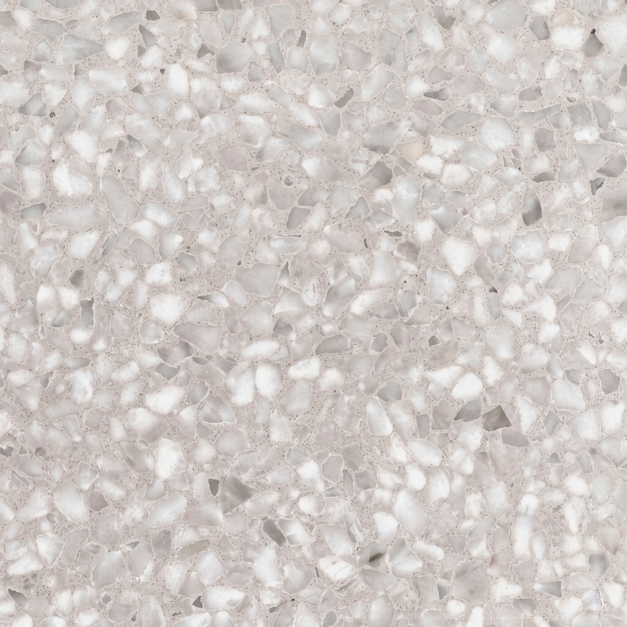 OUTLET - Terrazzo 3110 - 40x40 cm (3.84 m2)