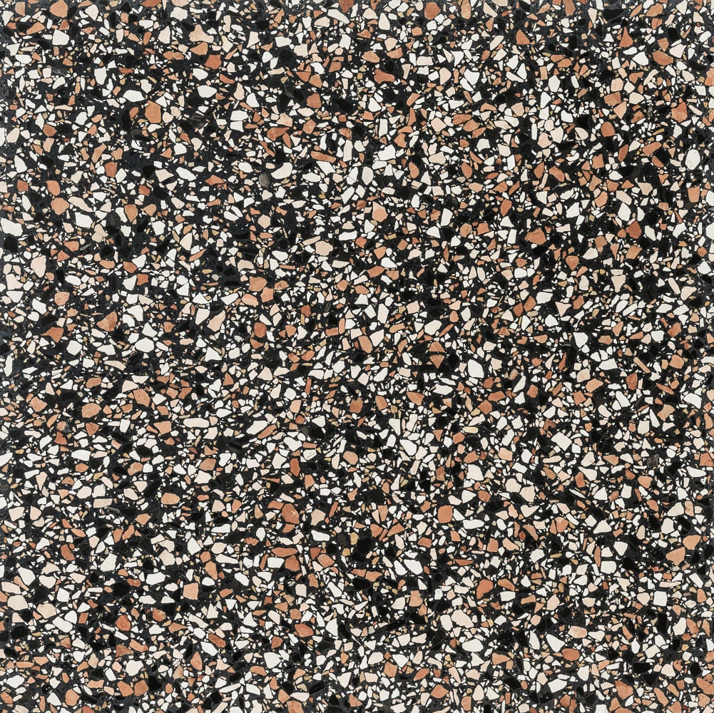 Terrazzo Classico 3.So