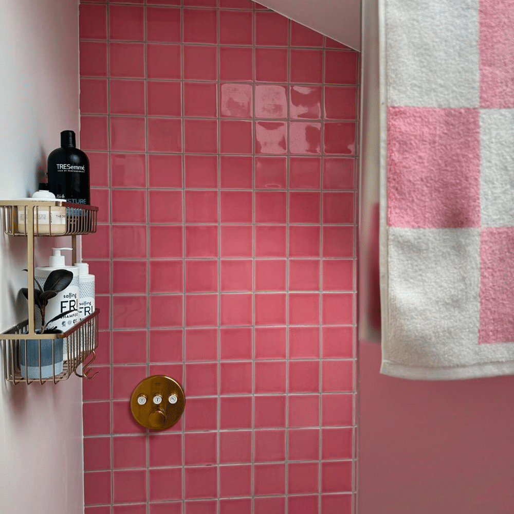 Vintage XB - Con Quarter-Round - 3 x 14 cm