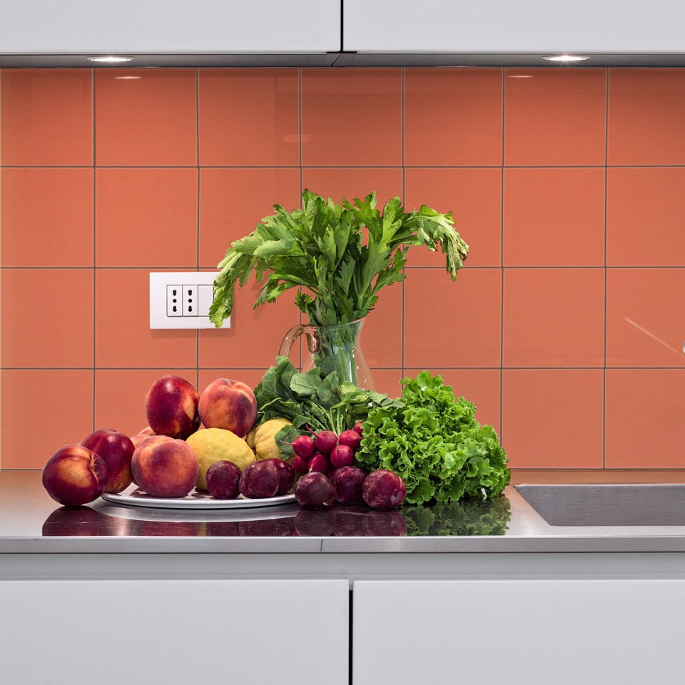 Butchers Choice - Mat