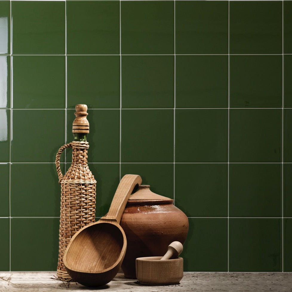 Butchers Choice - Blank