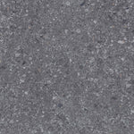 Ground