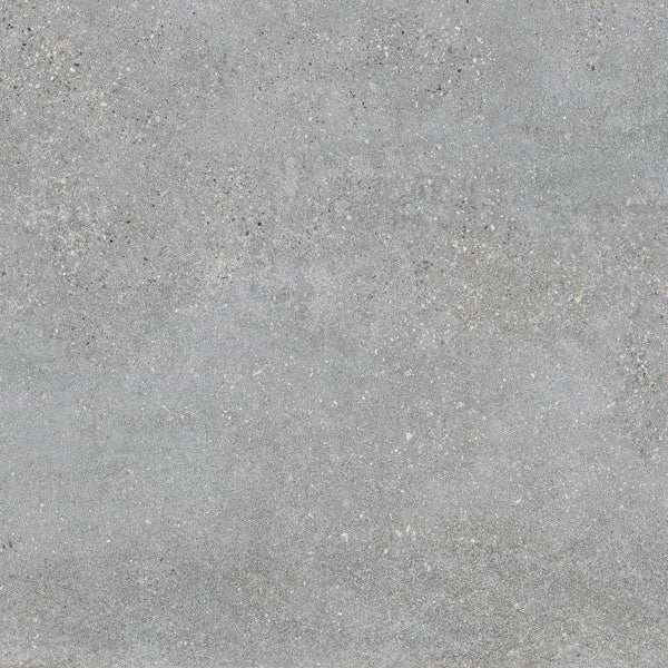 Bold Cindy - 60 x 60 cm (14,04 m2)