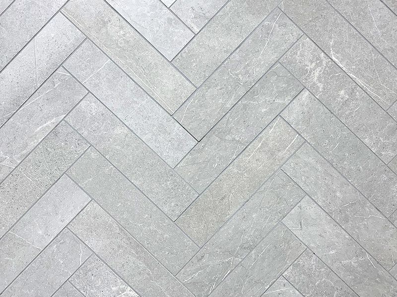 Cana Silver 7,4 x 30 cm (2,01 m2)