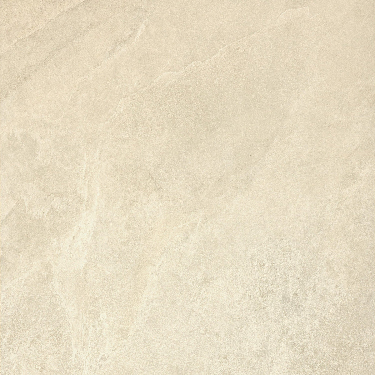 OUTLET - Trust Cream - 60 x 119,8 cm (1.44 m2)