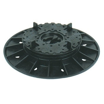 justerbar flisefod 25-37mm