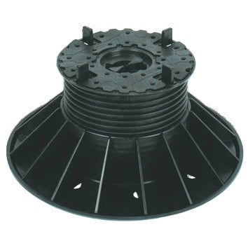 justerbar flisefod 60-94mm