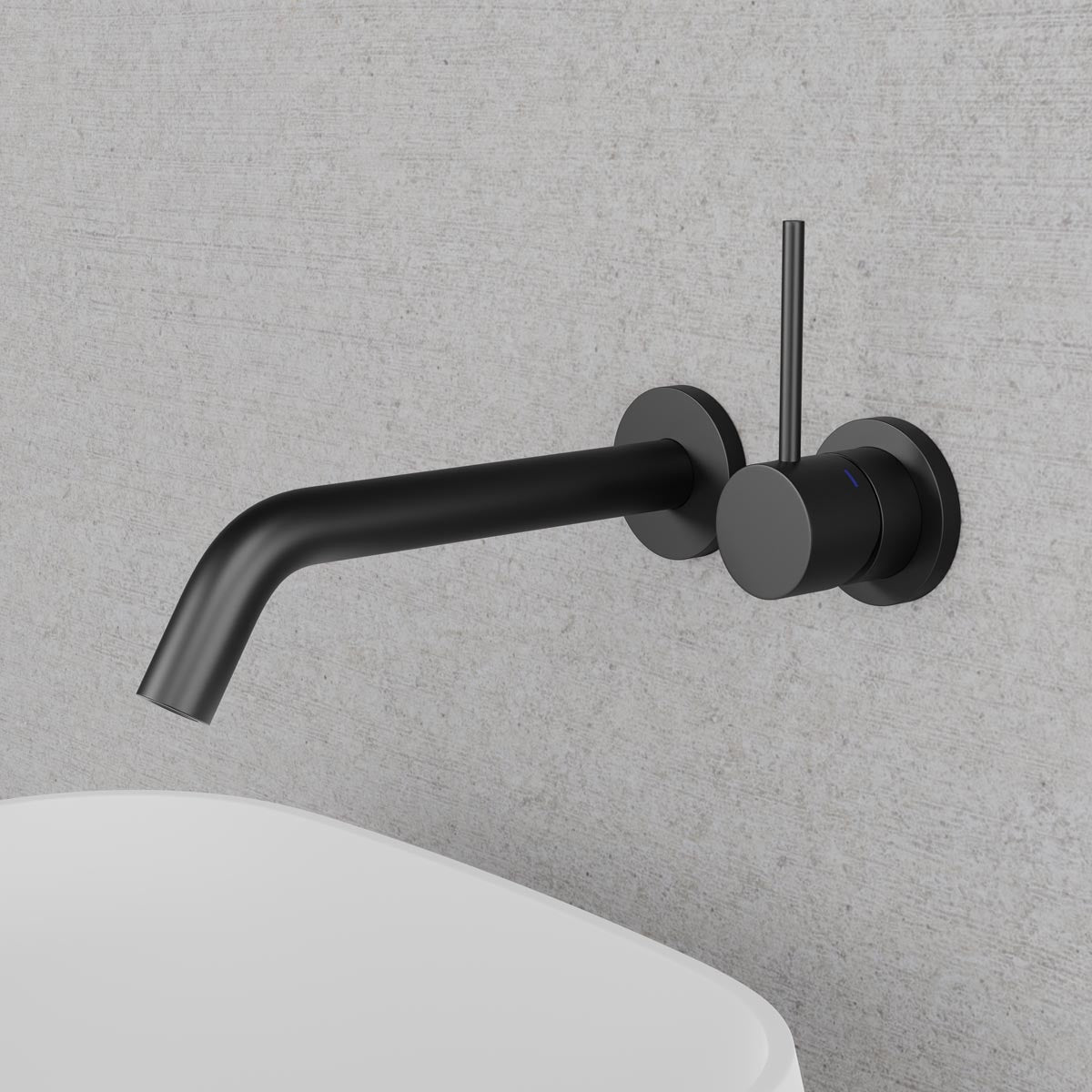 Scandtap Harmonized 1