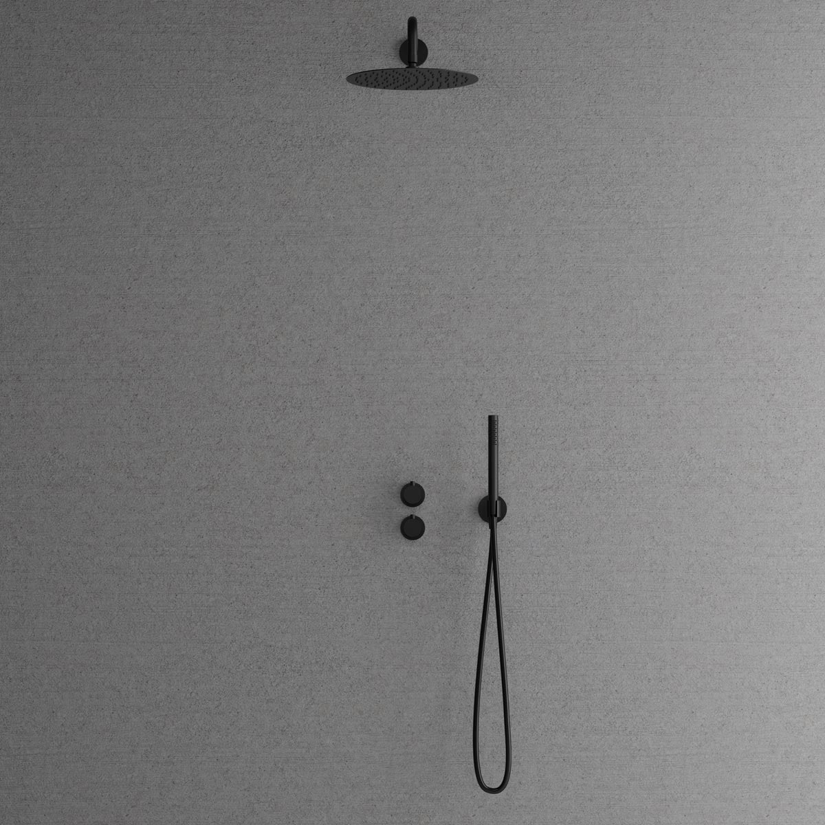 Scandtap Harmonized 2x