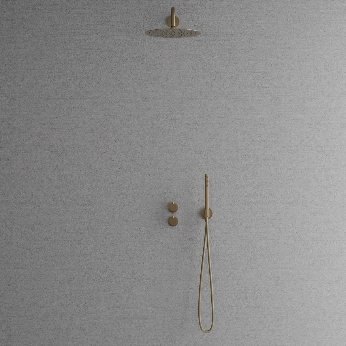 Scandtap Harmonized 2x