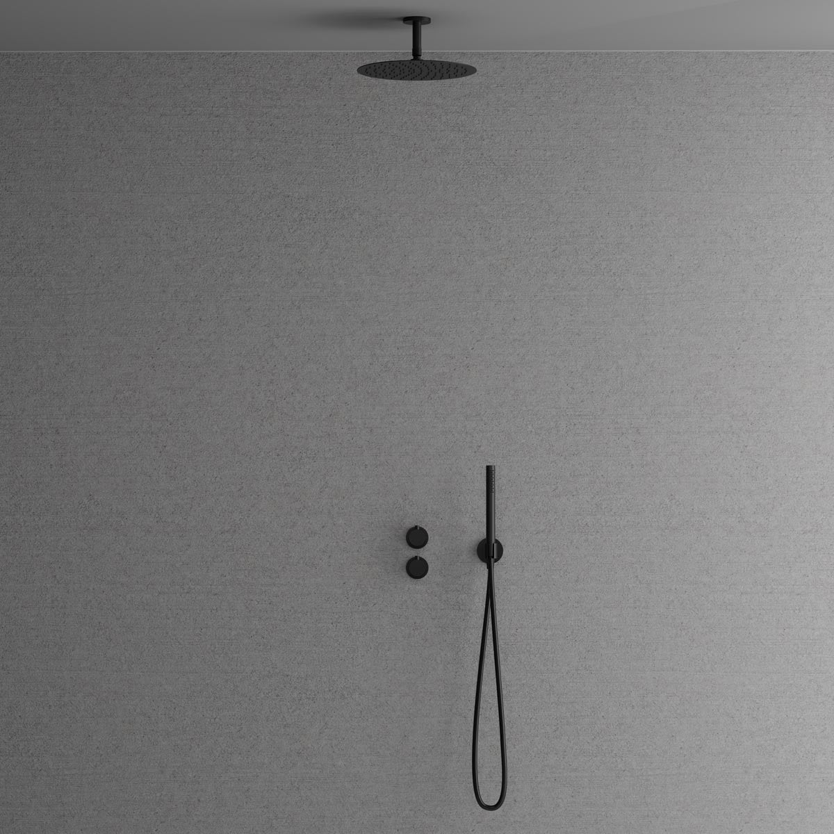 Scandtap Harmonized 2y