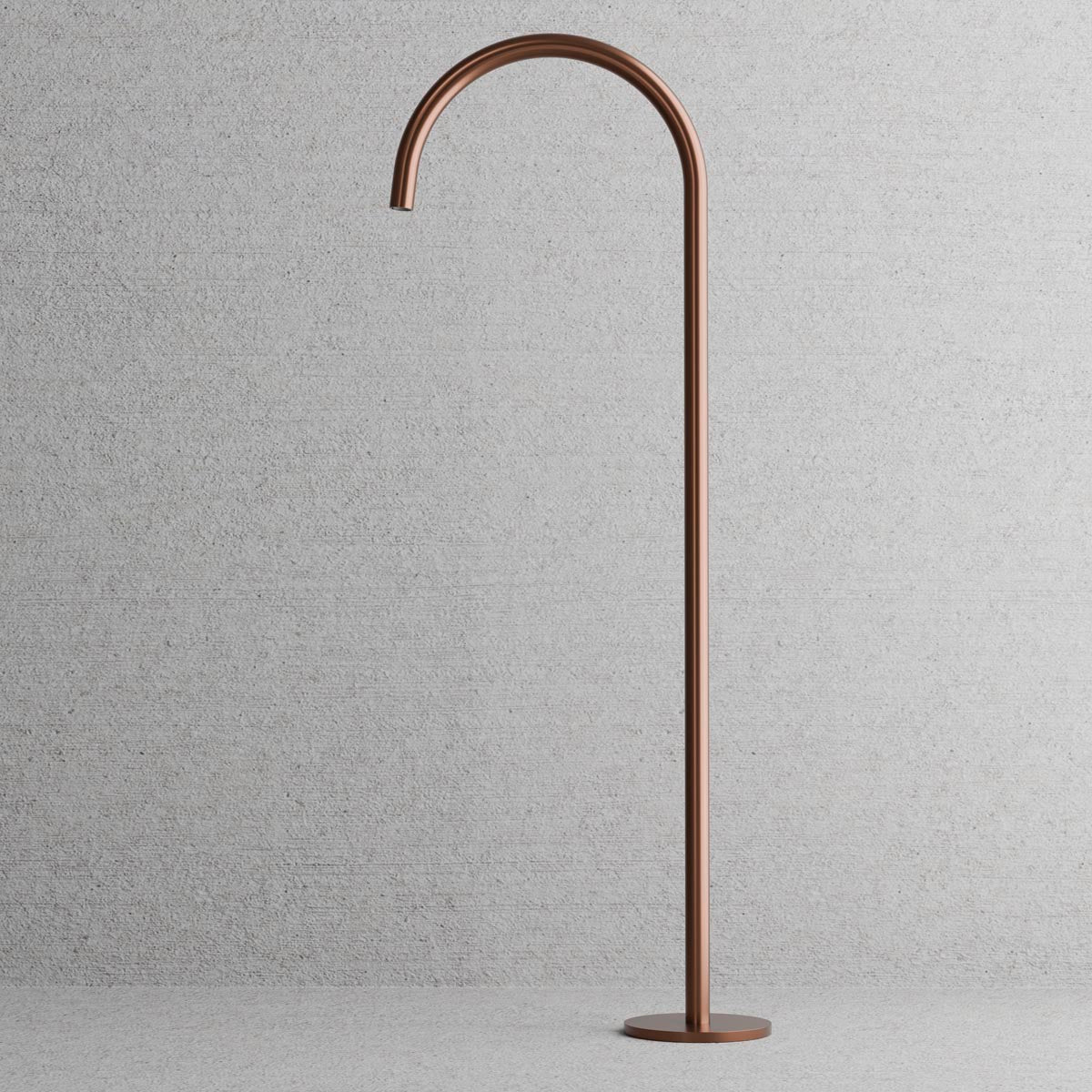 Scandtap Harmonized Bliss 3