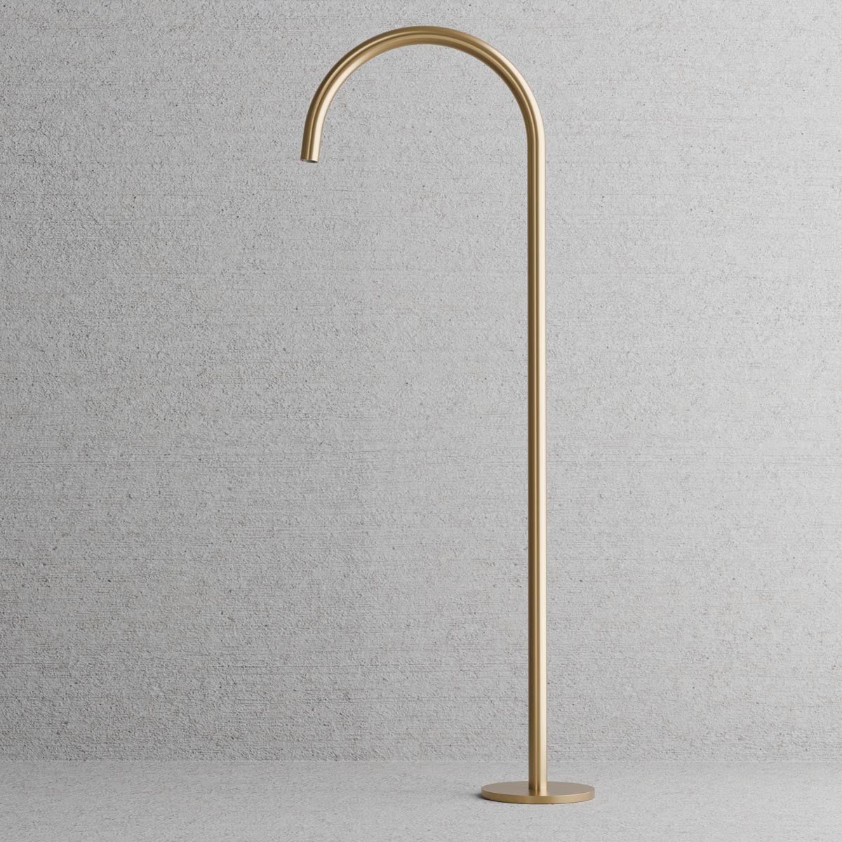 Scandtap Harmonized Bliss 3