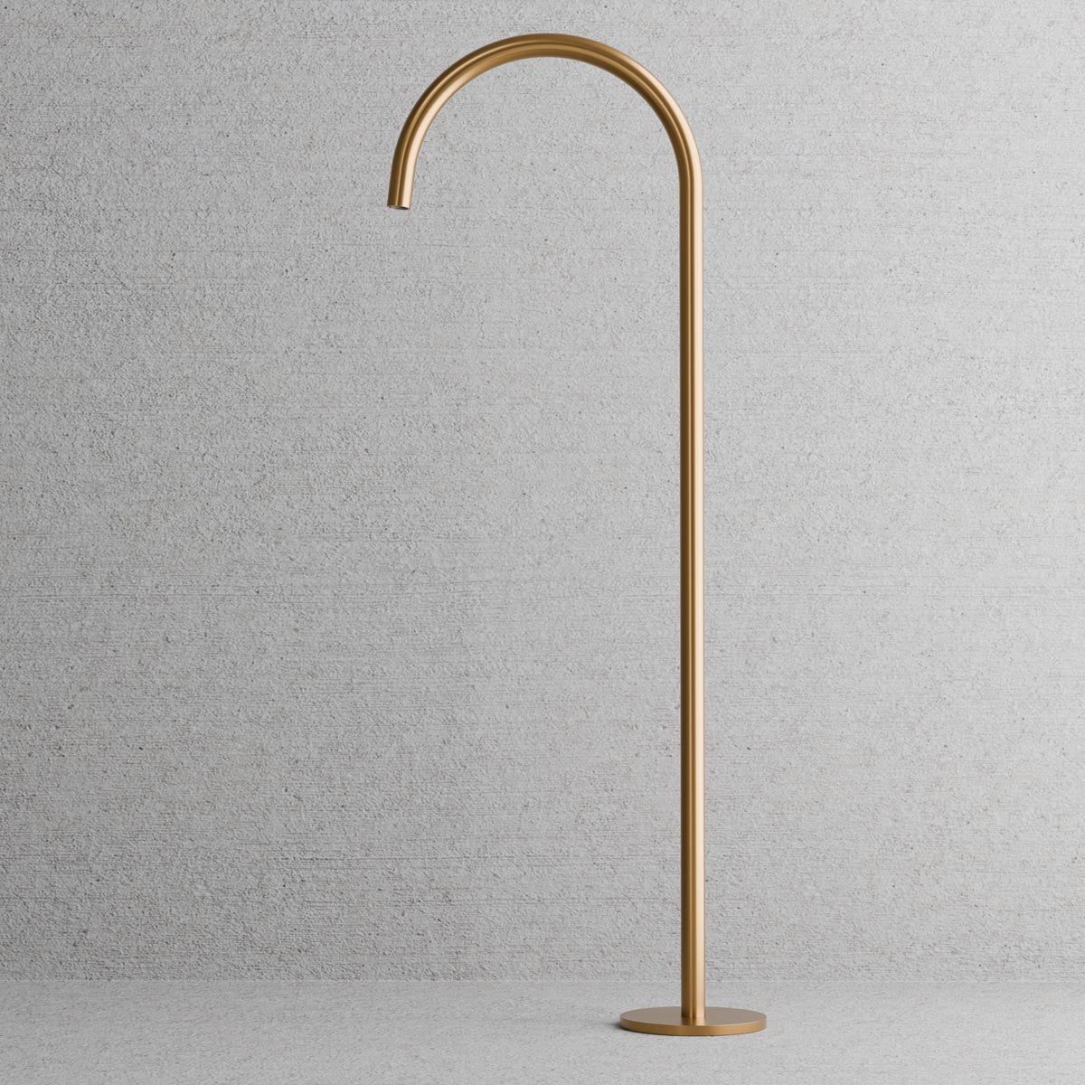 Scandtap Harmonized Bliss 3