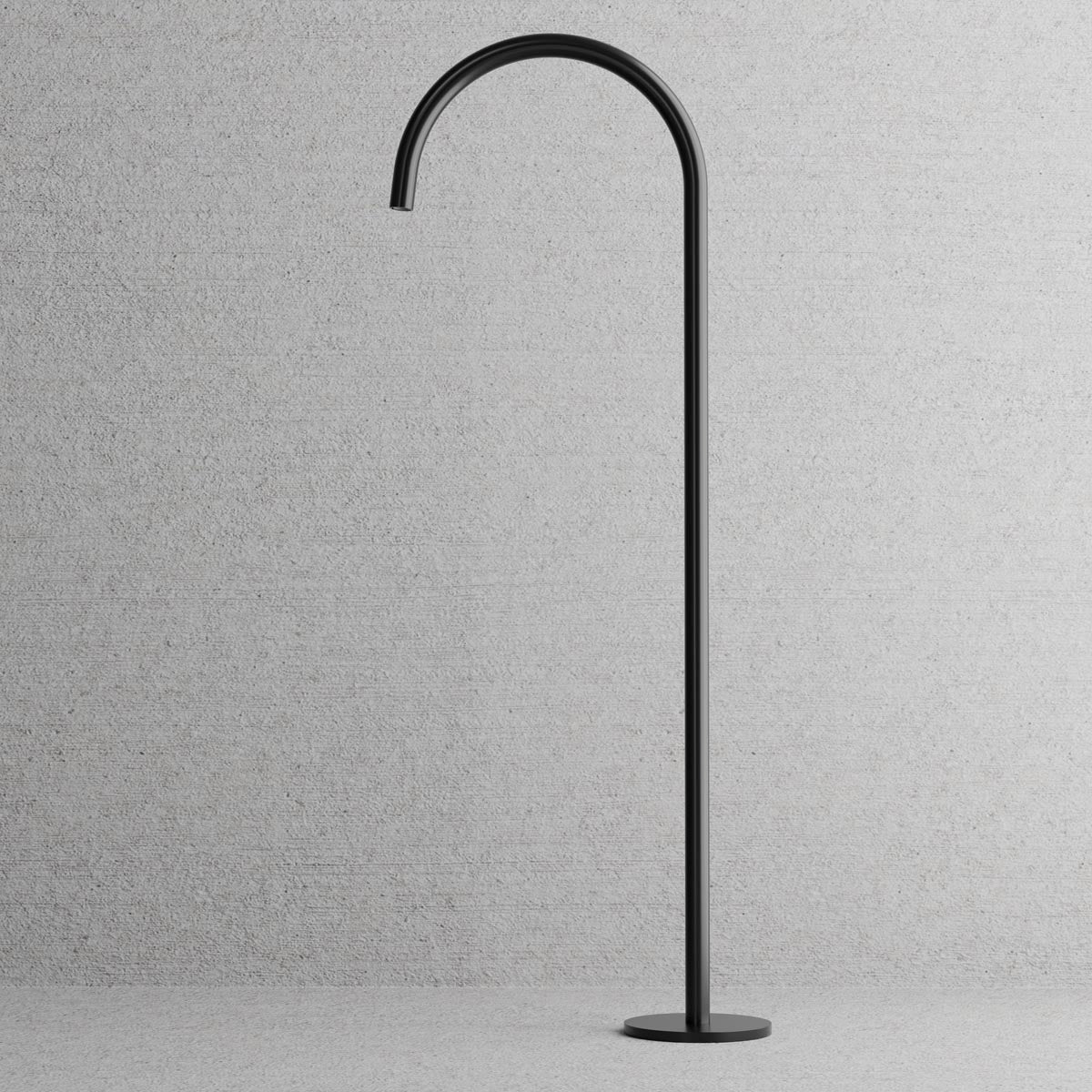 Scandtap Harmonized Bliss 3