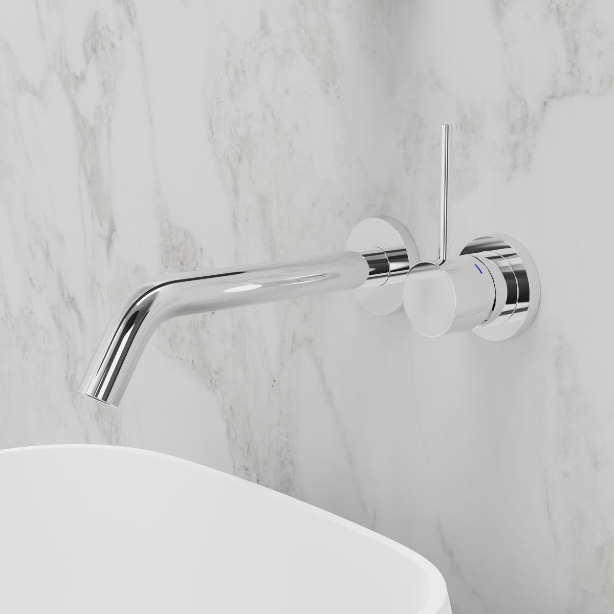 Scandtap Harmonized 1