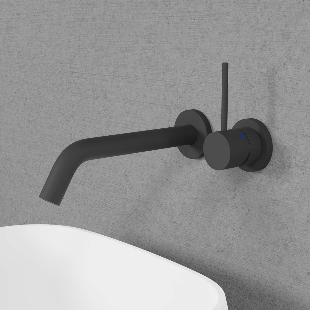 Scandtap Harmonized 1