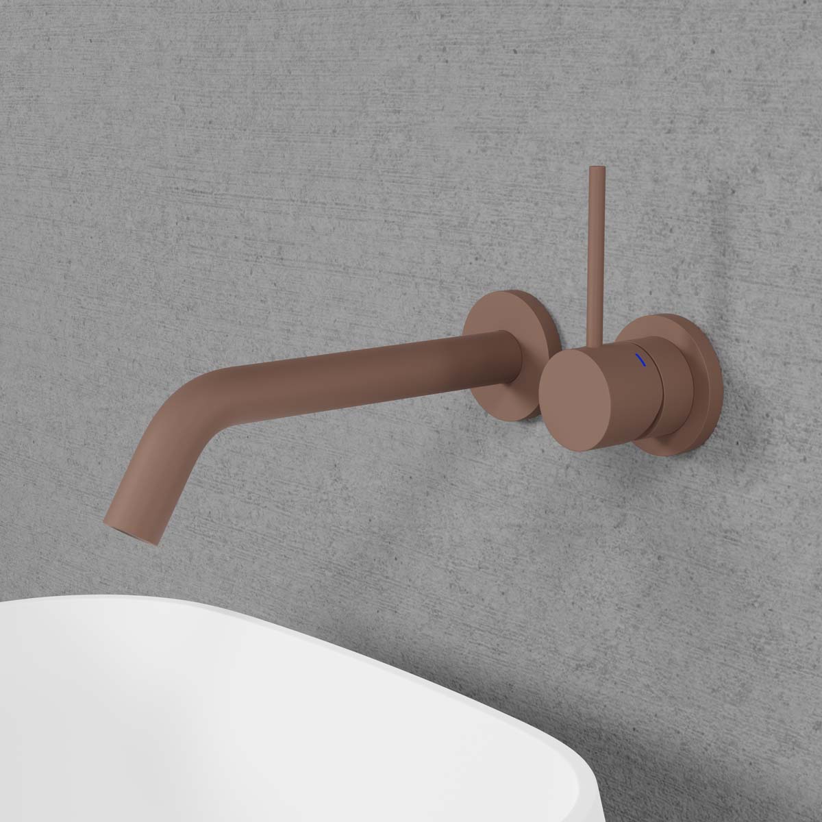 Scandtap Harmonized 1