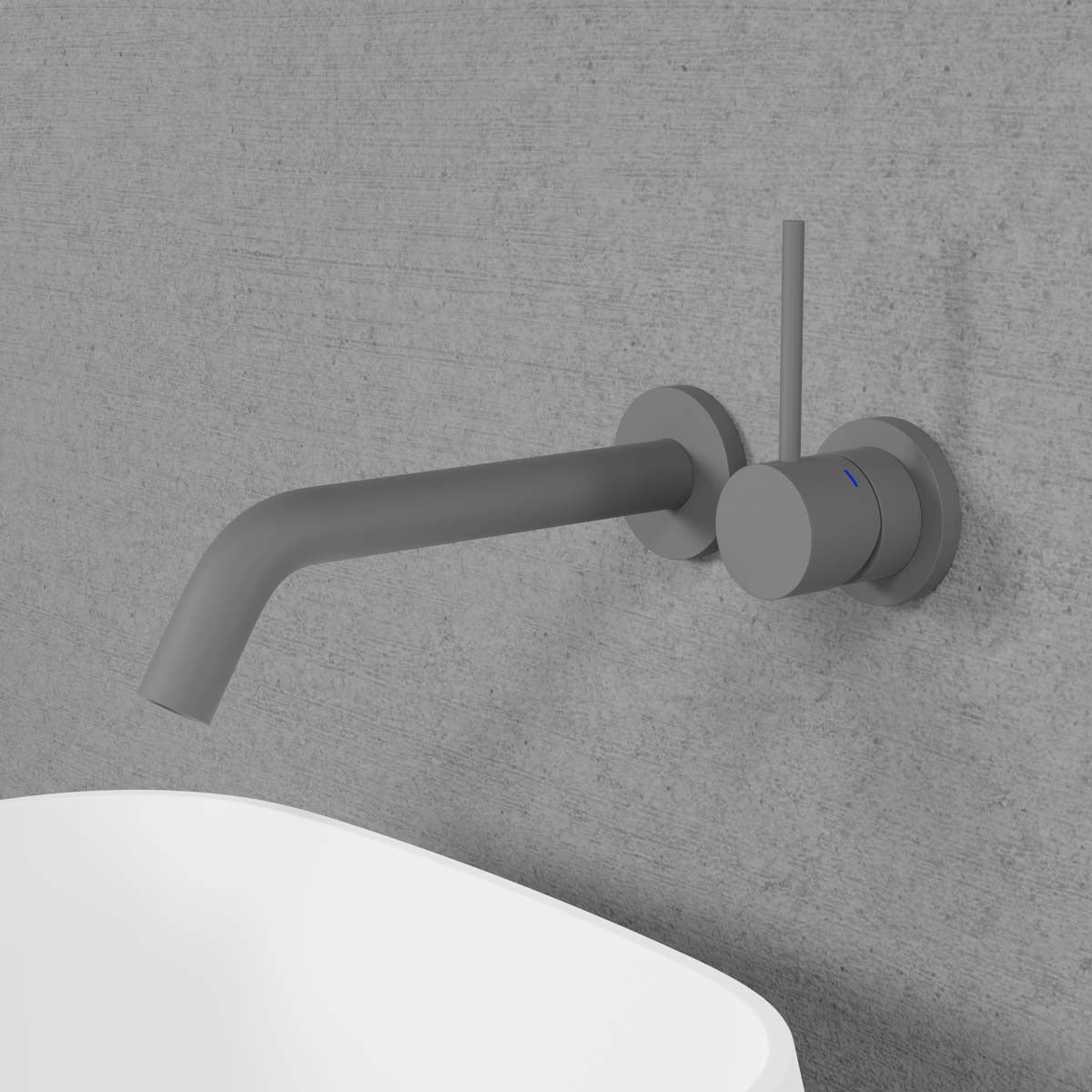 Scandtap Harmonized 1